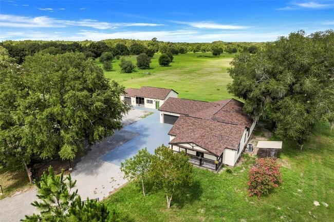 Building Photo - 13832 South Bay Lake Rd