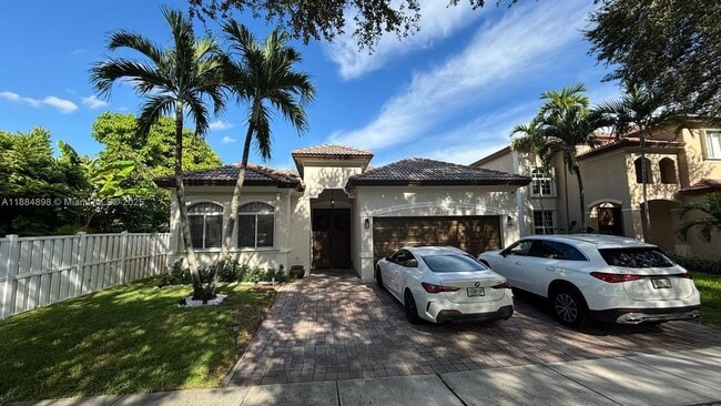 Building Photo - 3015 SW 135th Ave