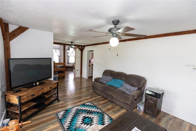 Building Photo - 17841 Palm Creek Dr