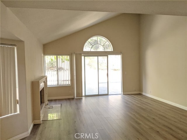 Building Photo - 2133 Mendocino St