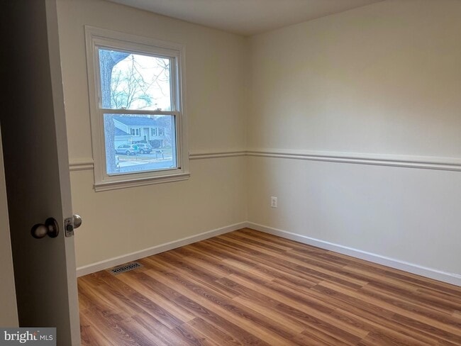 Building Photo - 2614 Armada St