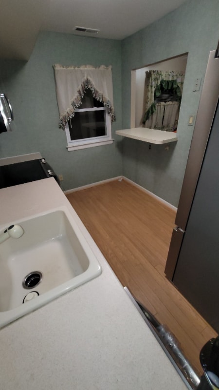 Building Photo - 7 Belfast Dr