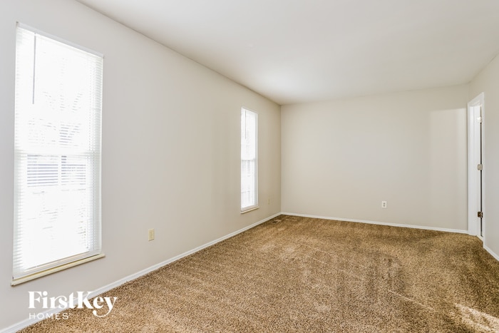 Building Photo - 4765 Bramble Berry Dr