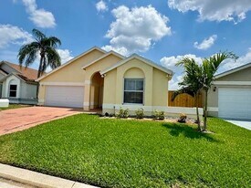 Building Photo - 1255 Waterway Cove Dr