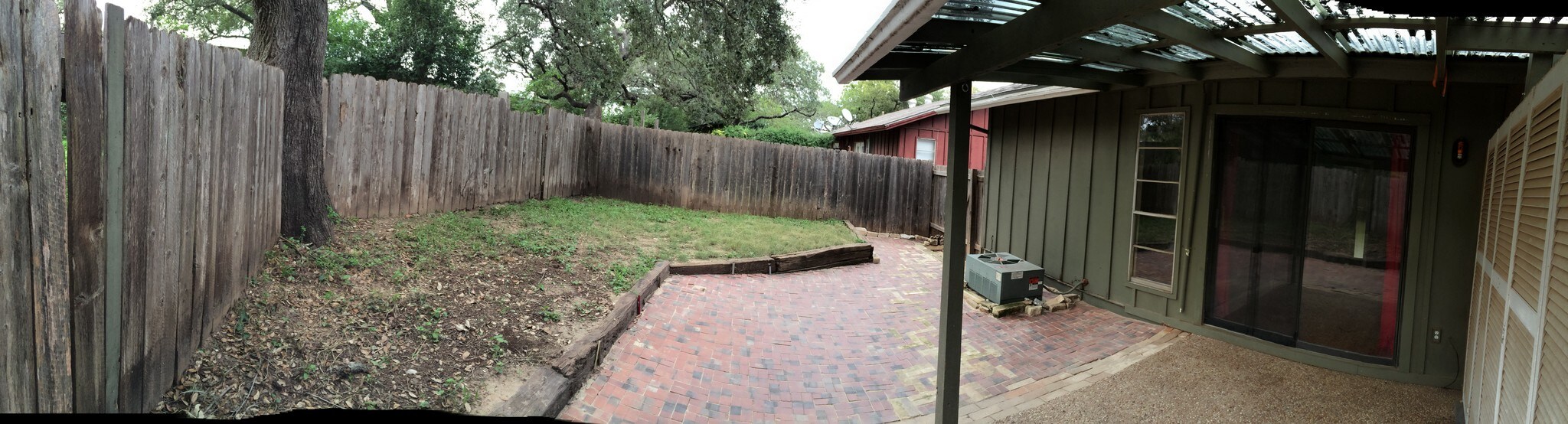 Building Photo - 2608 Carnarvon Ln