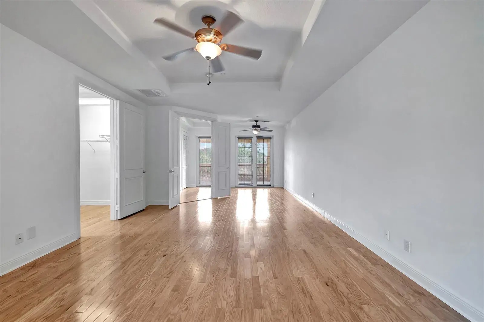Main BR (as vacant) - 345 NE 69th Cir