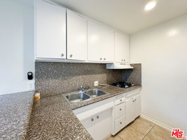 Building Photo - 222 Washington Ave