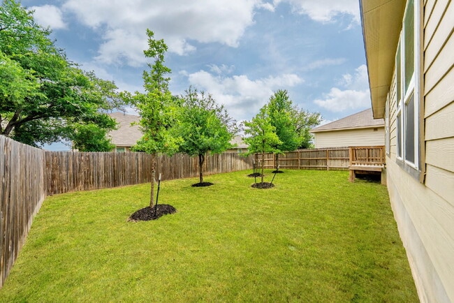 Building Photo - Inviting Comfort & Everyday Ease – 4 Bed, ...