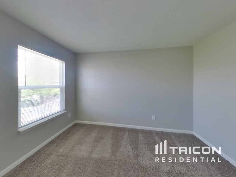 Building Photo - 11314 Congaree Way