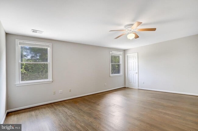 Building Photo - 710 Parrish Farm Ln