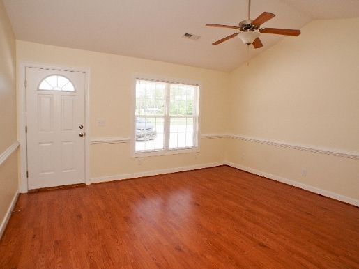 Building Photo - 2721 Hatteras Dr.