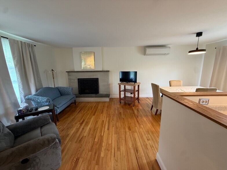 Building Photo - 1270 NY-38B