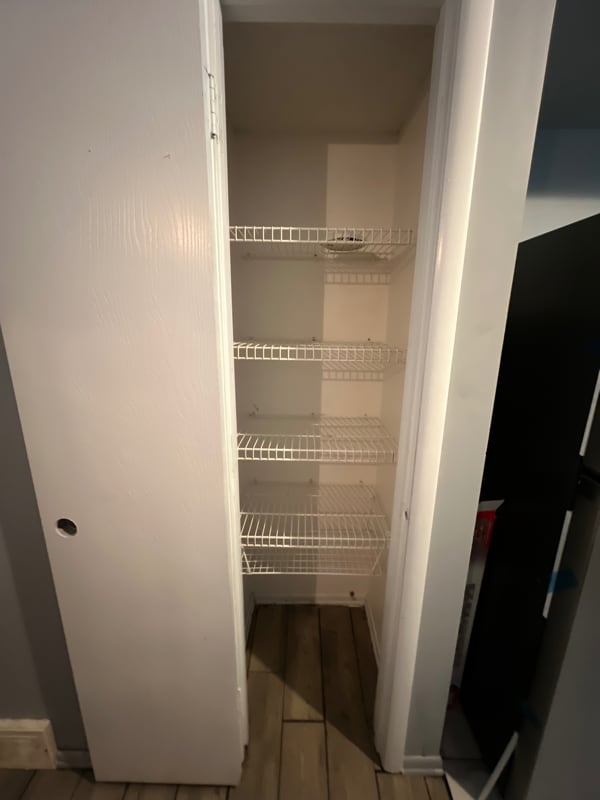 Building Photo - 19 Snowberry Rd