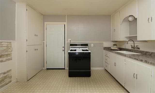 Building Photo - 910 Liberty St