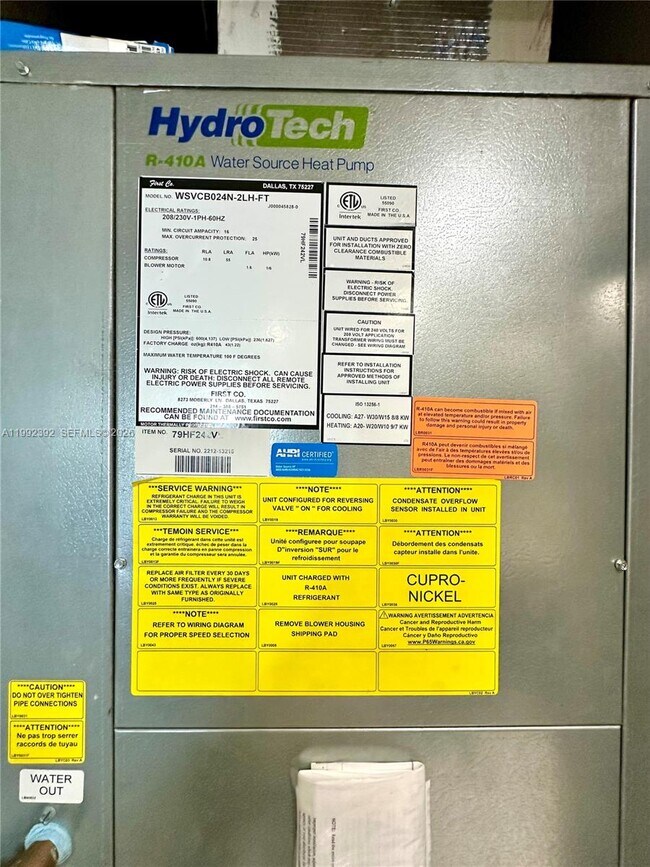 Building Photo - 1904 S Ocean Dr