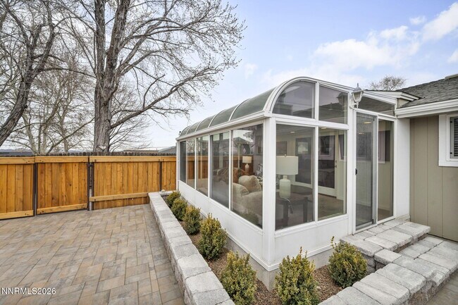 Building Photo - 13745 Kewanna Trail