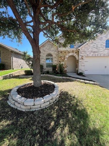Building Photo - 9320 Liberty Crossing Dr