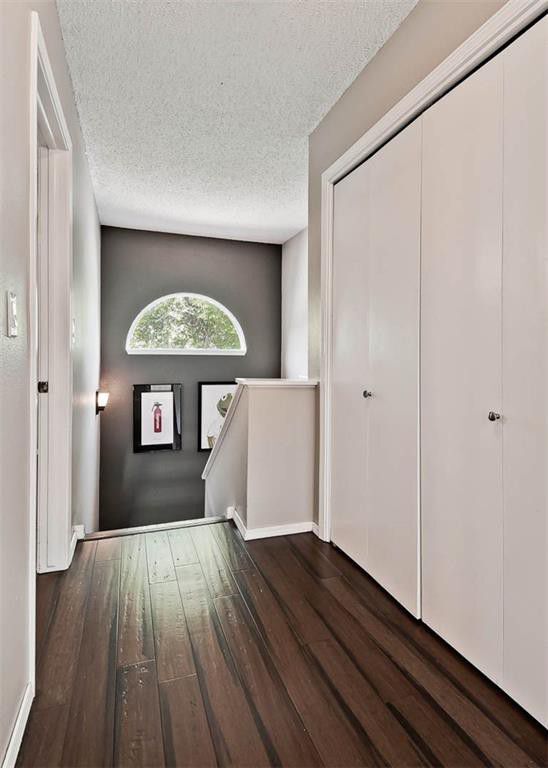 Building Photo - 2404 N Bronze Tree Dr