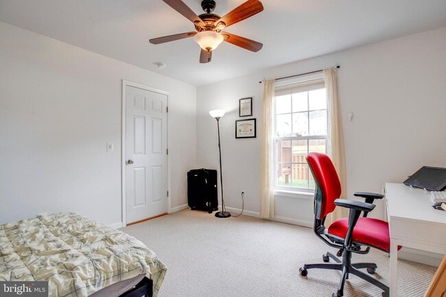 Building Photo - 7536 San Diego Ct