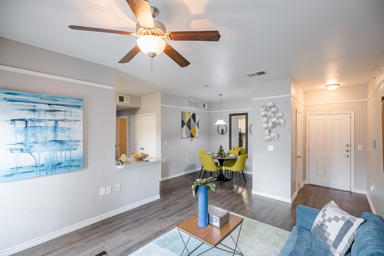 The Benton Apartments San Antonio Tx Apartment Finder