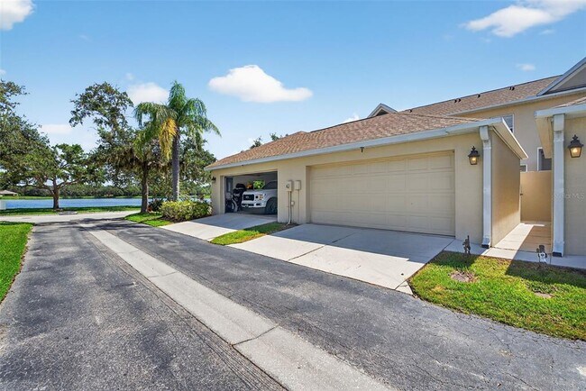 Building Photo - 11607 Old Florida Ln