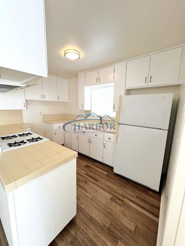 Building Photo - 3820 W 242nd St