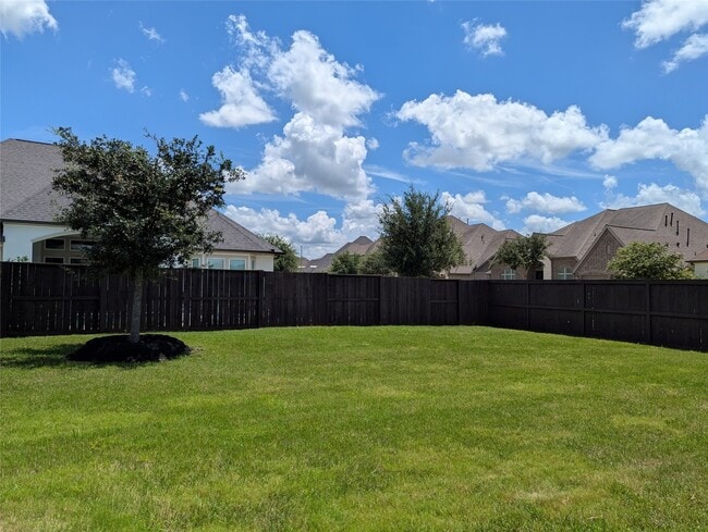 Building Photo - 10323 Granite Ct