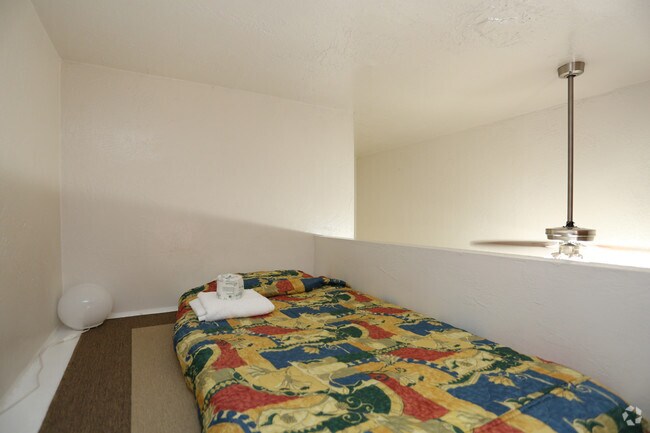 Download 1 zimmer apartments in pacific beach in san diego For iPhone Free 1 Zimmer Apartments In Pacific Beach In San Diego