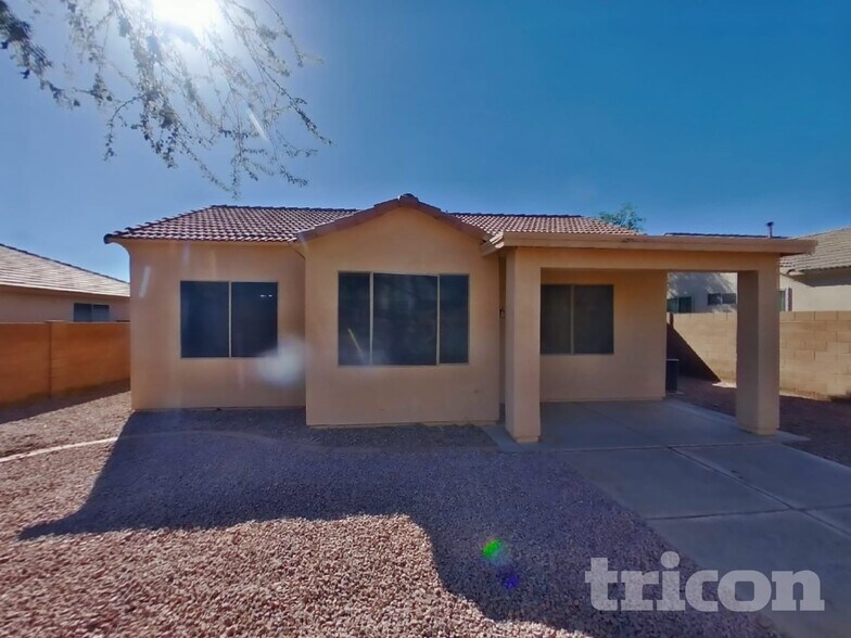 Building Photo - 12566 W Monterey Way