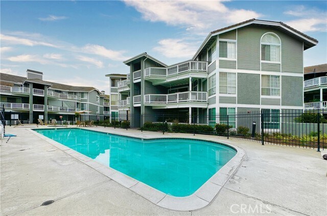 Building Photo - 10371 Garden Grove Blvd