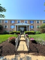 colonial - Colonial Grandview