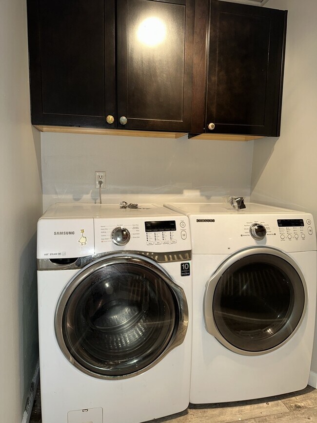 Building Photo - COUNTRY PLACE POOL HOME ON CUL-DE-SAC LOT