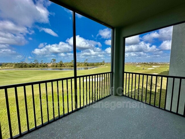 Building Photo - 17565 Opal Sand Dr
