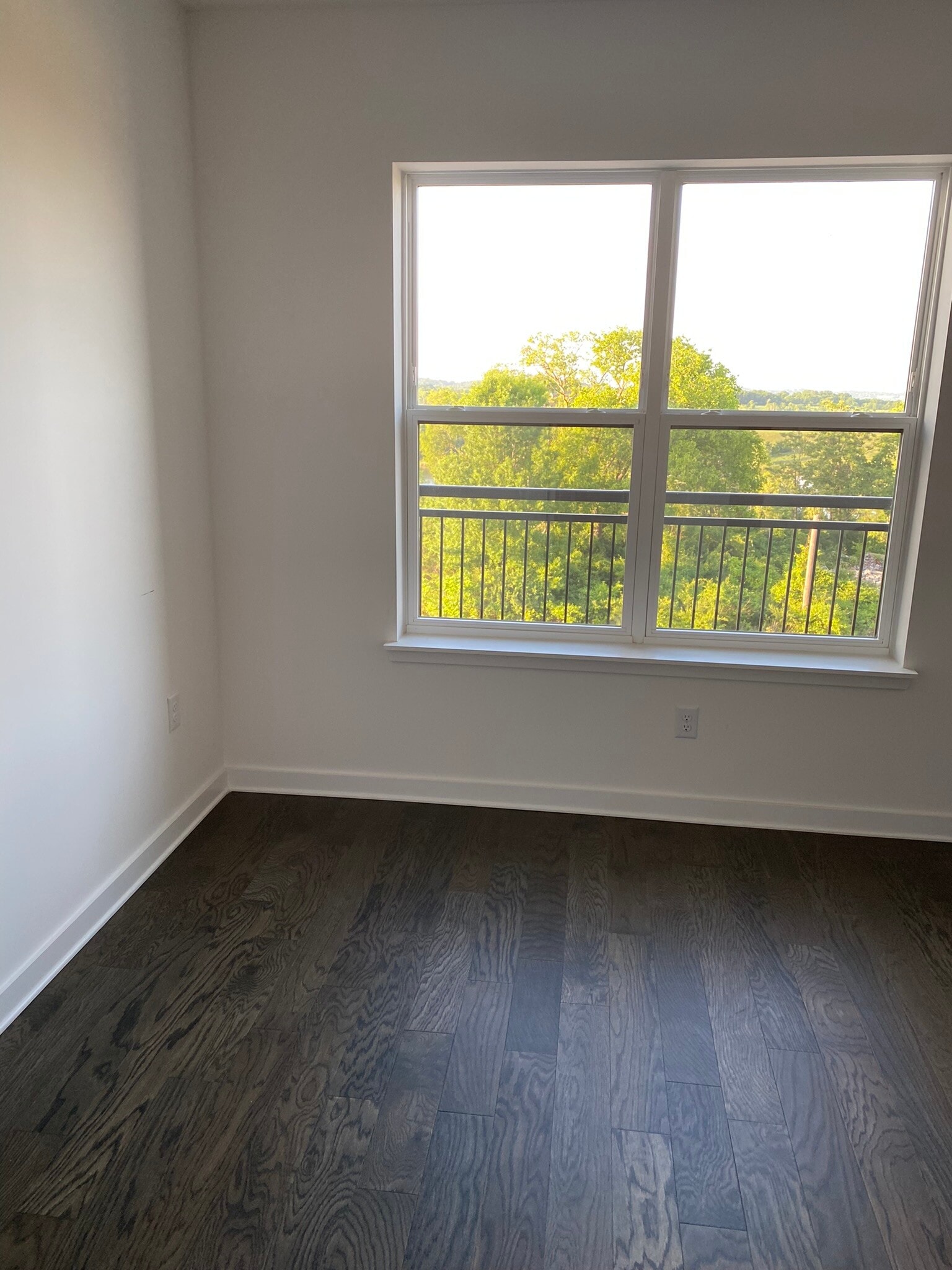 Building Photo - 1677 54th Ave N