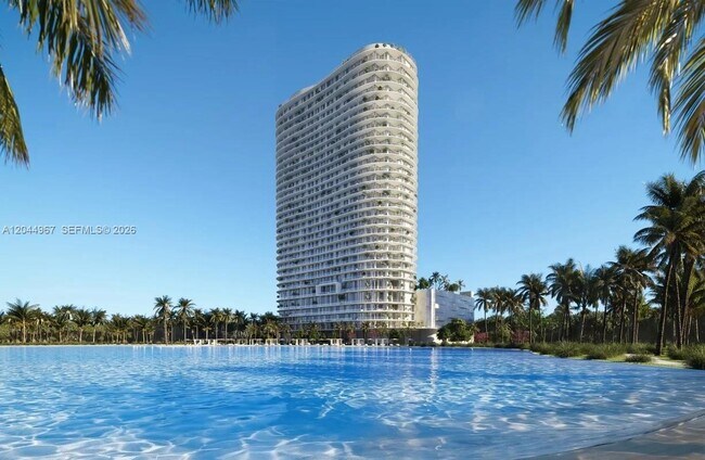 Building Photo - 2411 Laguna Cir