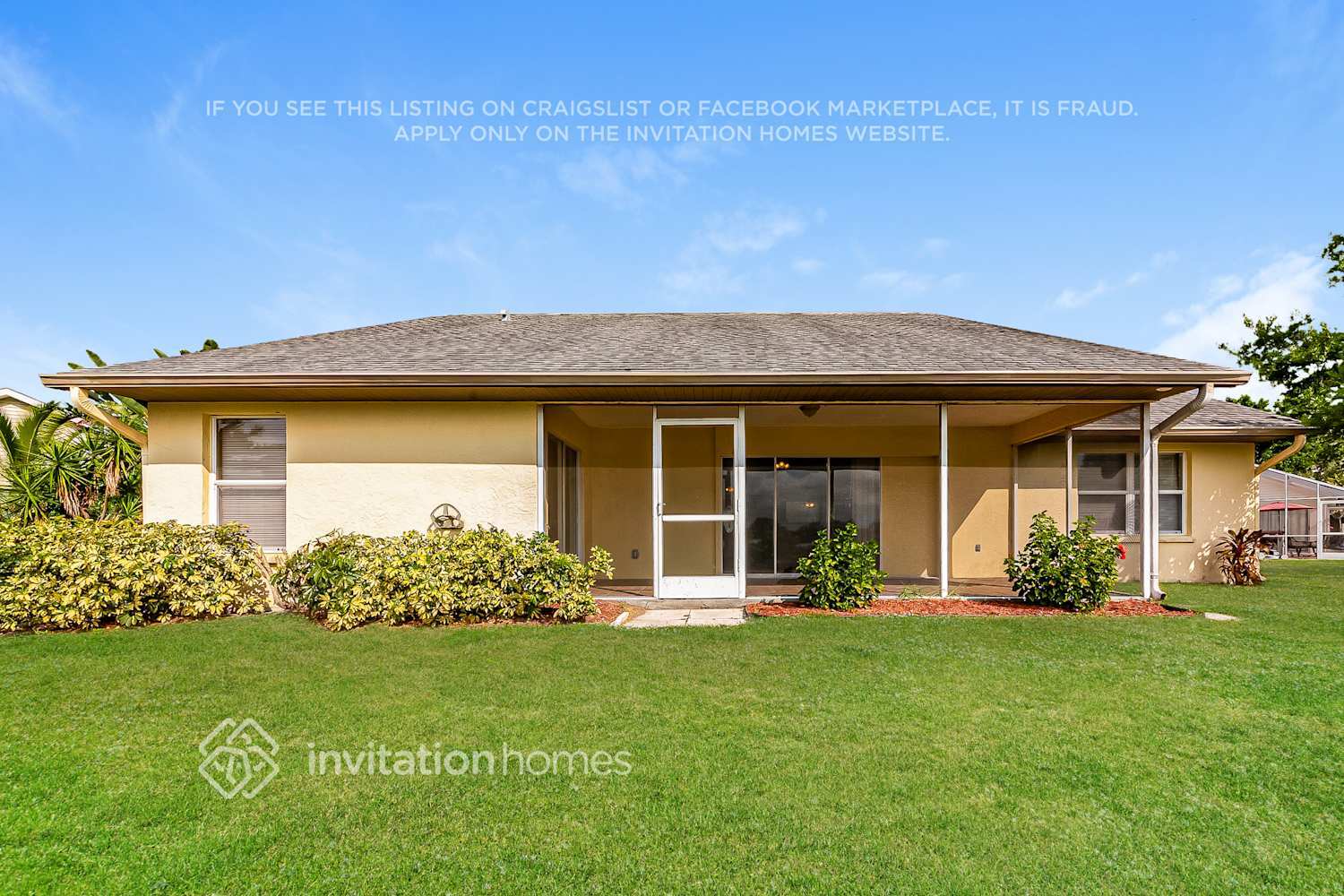 Building Photo - 920 49th St Cir E