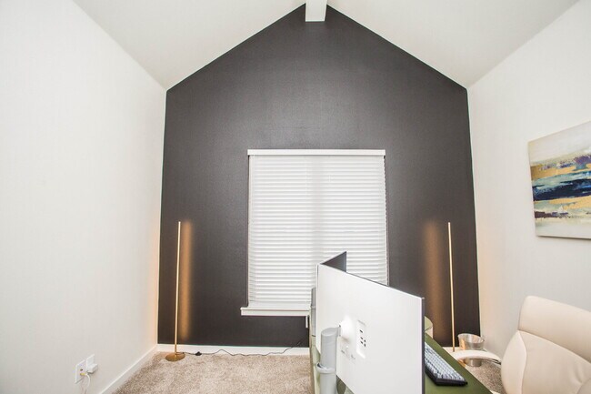 Building Photo - Luxurious home in Lubbock-Cooper ISD!