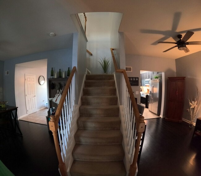 Building Photo - 105 Joshua Dr