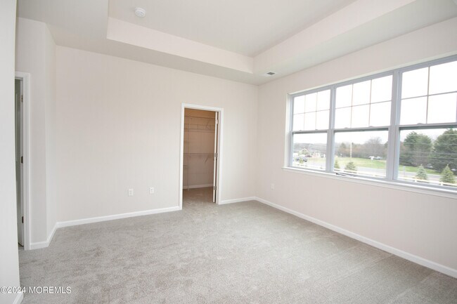 Building Photo - 70 Chapel Ln