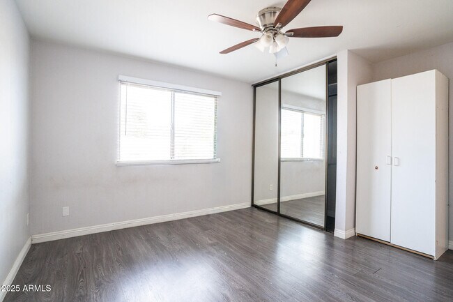 Building Photo - 3844 W Lupine Ave