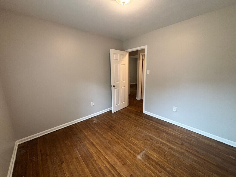 Building Photo - 4338 Manor Haven Dr