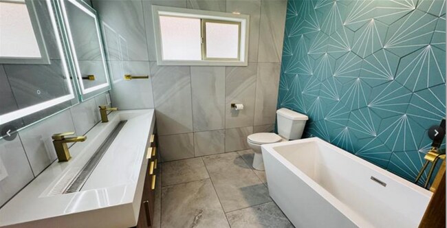 Building Photo - 2905 Mason Ave