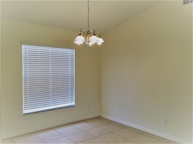 Building Photo - 12241 Woodglen Cir