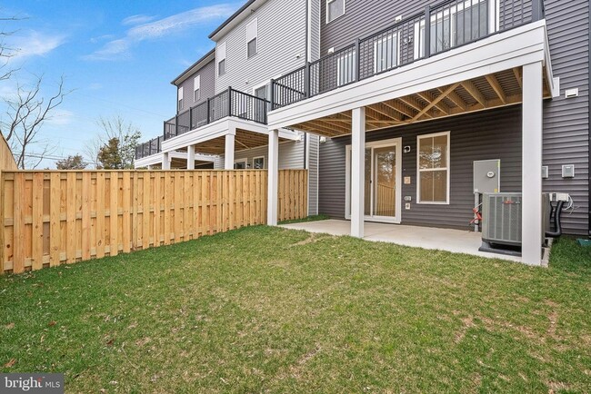 Building Photo - 42173 Berrier Farms Ter