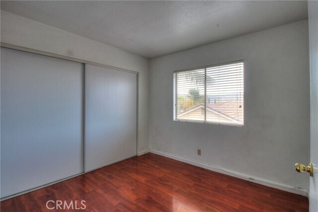 Building Photo - 35376 Woshka Ln