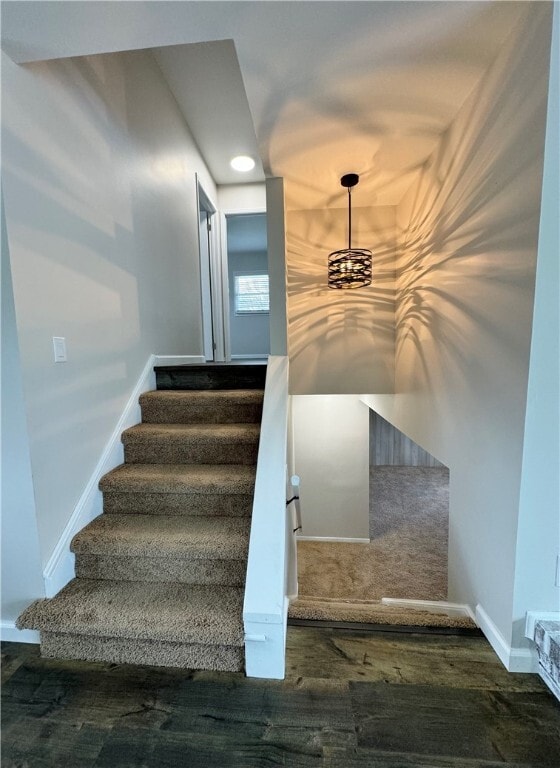 Building Photo - 133 Lincoln Rd