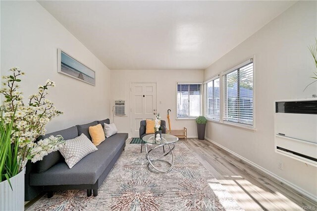 Building Photo - 4134 E Jacinto Way