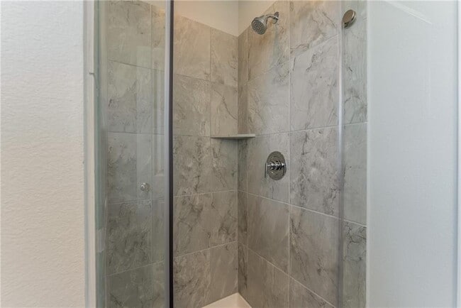 Building Photo - 15107 Ryman Rd