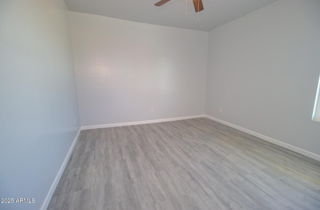 Building Photo - 3345 W Tollan Dr