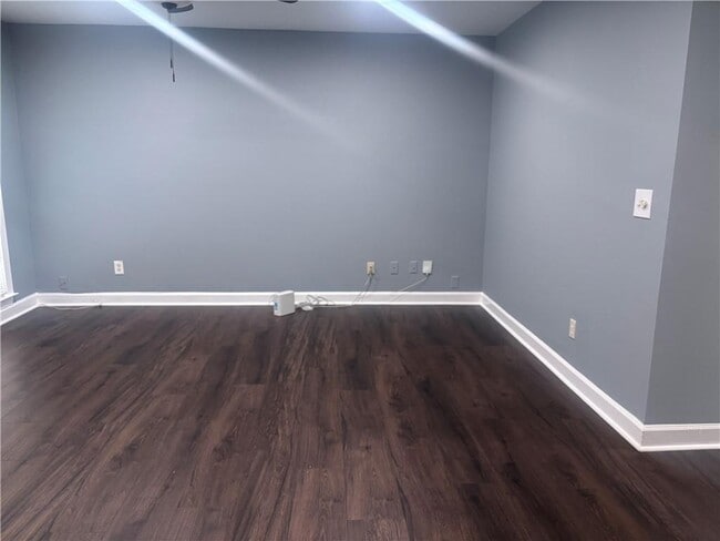 Building Photo - 280 Braxton Pl